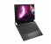 Dell ALIENWARE (X15-R1) -15X-ALN-CTO1-WHT 15.6 Inch FHD Intel i7 11800H Processor 32GB RAM 1TB SSD 8GB NVIDIA RTX 3070 Graphics Windows 10 Home English-Arabic Keyboard - White 4 in OMAN