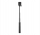 GoPro ASBHM-002 Max Grip with Tripod - Black 5 in OMAN