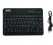 Generic Wireless Keyboard For Android Window And IOS 1 in OMAN