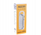 Krypton KNE5022 4V 1600mAh Rechargeable Led Lantern - White 4 in UAE