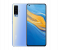 VIVO X50 8GB RAM 128GB Smartphone - Frost Blue 1 in OMAN