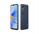 Oppo A17k 6.56 Inch 3GB RAM 64GB ROM Smart Phone - Navy Blue 2 in OMAN