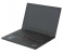 Lenovo ThinkPad T470s 14 Inch Display Intel Core i5 7th Generation 8GB RAM 128 SSD Windows 10 Refurbished Laptop - Black 4 in UAE