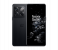 OnePlus ACE Pro 16GB RAM 256GB 5G Snapdragon 8 Plus - Black 1 in UAE