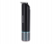 Krypton KNTR5291 Rechargeable Hair Clipper - Black and Silver 3 in UAE