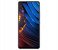 Poco X3 GT 8GB RAM 256GB - Cloud White 2 in OMAN