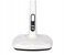Krypton KNF6245 18 Inch Remote Control Rechargeable AC or DC Stand Fan - Black and White 7 in UAE