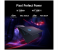 ASUS STRIX SCAR 17 G733ZX-LL019W ROG 17.3 Inch WQHD Intel Core i9 12900H Processor 32GB RAM 2TB SSD 16GB Nvidia Rtx 3080Ti Graphics Windows 11 Home English-Arabic Keyboard with Asus Backpack and Usb Webcam - Black 3 in UAE