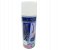 Set of 3 Color Fox Premium Acrylic Car Spray Paint - White, Black & Silver 1 in KSA