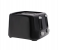 Krypton KNBT6295 1400Watts 4 Slice Bread Toaster - Black 5 in UAE