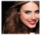 Galaxy Hair Glittering Spray - Silver 2 in UAE