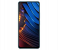 Poco X3 GT 8GB RAM 256GB - Wave Blue 2 in UAE