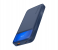 Promate 10000mAh 20Watts Power Bank with Kickstand - Navy 1 in OMAN
