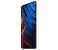 Poco X3 GT 8GB RAM 256GB - Cloud White 4 in OMAN
