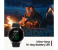 Amazfit GTR 4 Smart Watch - Black 9 in UAE