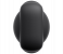 Insta360 CINX2CB/F One X2 Lens Cap - Black 2 in UAE