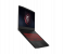 MSI PULSE GL66-12UEK-9S7-158314-1058 15.6 Inch FHD Intel Core i9 12900H Processor 16GB RAM 1TB 6GB Nvidia Rtx 3060 Graphics Windows 11 Home English-Arab Keyboard - Grey 1 in OMAN