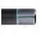 Krypton KNTR5291 Rechargeable Hair Clipper - Black and Silver 5 in UAE