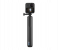 GoPro ASBHM-002 Max Grip with Tripod - Black 4 in OMAN