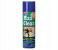 Cyclo Max Clean All Purpose Foam Cleaner 1 in KSA