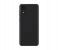 Samsung Galaxy A03s Core 3GB RAM 32GB - Black 5 in UAE