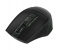 A4TECH FB35C A4tech FB35C Dual Mode Recharegable Wireless Mouse - Black 3 in UAE