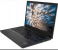 LENOVO Thinkpad E15-G2- 20TD006FUE 15.6 Inch FHD Intel Core i5 1135G7 Processor 8GB RAM 512GB SSD 2GB NVIDIA Geforce MX350 Graphics DOS English Keyboard - Black 9 in UAE