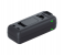 Insta360 CINORBC/A One R Charging Hub - Black 5 in OMAN