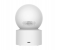 Xiaomi BHR6766GL 360° FHD Smart Camera C200 - Black and White 5 in OMAN