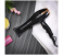 Krypton KNH6298 Portable Powerful 2000Watts Hair Dryer - Black 2 in UAE