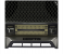 Geepas GR13016 Bluetooth Rechargeable Radio - Black 3 in UAE
