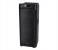 Krypton KNMS5194 6.5 Inch 3600mAh Rechargeable Professional Speaker - Black 4 in UAE