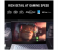 ASUS TUF GAMING -FA507RM-HQ107W-GREY ROG Zephyrus 15.6 Inch WQHD AMD R7 6800Hs Processor 16GB RAM 1TB SSD 6GB Nvidia Geforce Rtx 3060 Graphics Windows 11 Home English- Arabic Keyboard with Asus Backpack - Grey 3 in OMAN