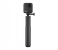 GoPro ASBHM-002 Max Grip with Tripod - Black 3 in OMAN