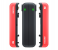 Insta360 CINORBC/A One R Charging Hub - Black 2 in OMAN