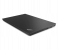 LENOVO Thinkpad E15-G2- 20TD006FUE 15.6 Inch FHD Intel Core i5 1135G7 Processor 8GB RAM 512GB SSD 2GB NVIDIA Geforce MX350 Graphics DOS English Keyboard - Black 2 in UAE