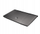 MSI PULSE GL66-12UEK-9S7-158314-1058 15.6 Inch FHD Intel Core i9 12900H Processor 16GB RAM 1TB 6GB Nvidia Rtx 3060 Graphics Windows 11 Home English-Arab Keyboard - Grey 2 in OMAN