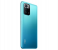 Poco X3 GT 8GB RAM 256GB - Wave Blue 7 in UAE