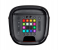 JBL PartyBox 1000 Powerful Bluetooth Party Speaker With Full Panel Light Effects - Black 6 in UAE