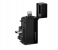 Insta360 CINSAAQ/C Plug-and-Play Quick Reader - Black 2 in OMAN