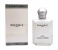 Louis Cardin 100ml Credible Homme Eau De Parfum For Men 1 in UAE