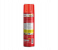 Getsun 650ml Multi Purpose Foam Cleaner and Car Cleaner With Brush 5 in OMAN