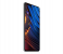 Poco X3 GT 8GB RAM 256GB - Cloud White 6 in OMAN