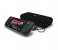 Steam Deck Handheld Gaming Console 16GB DDR5 RAM 256GB - Black 2 in OMAN