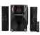Krypton KNMS5339 10Inch 2.1 Multi Media Speaker - Black 1 in UAE