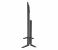 Afra AF-4311HDBK Japan 43 Inch UHD 4K Frameless Android 11 LED Smart TV - Black 4 in UAE