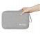 Insta360 CINSBAQG One X3 Series Carry Case - Grey 4 in OMAN
