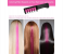 Generic 10 Color Hair Chalk for Girls Kids Birthday Gift 2 in OMAN