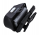 Krypton KNHL5400 Lithium Battery 3W LED Light Double Headlight - Black 4 in KSA