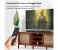 Promate Multipoint Pairing and Remote Control 60Watts Soundbar with 28Watts Subwoofer - Black 5 in UAE